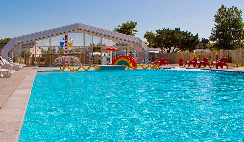 Les Paludiers Pays de Loire - Batz-sur-Mer visuel 3/10 Les Paludiers Pays de Loire - Batz-sur-Mer visuel 3/10