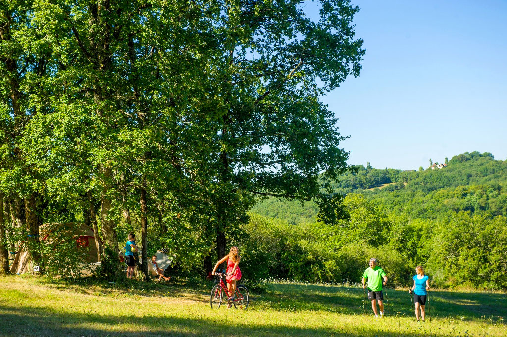 Les Pastourels Aquitaine - Veyrines-de-Domme visuel 10/16