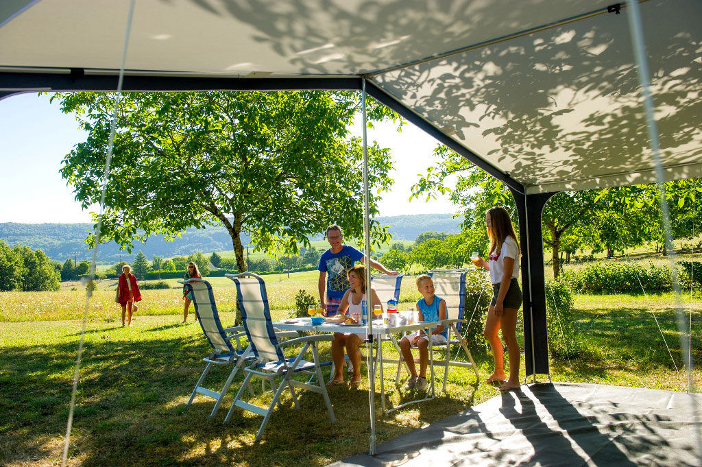 Les Pastourels Aquitaine - Veyrines-de-Domme visuel 11/16