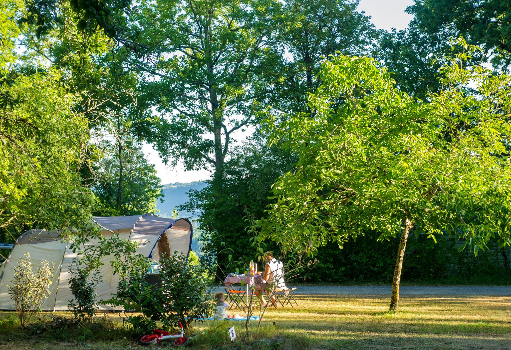 Les Pastourels Aquitaine - Veyrines-de-Domme visuel 9/16