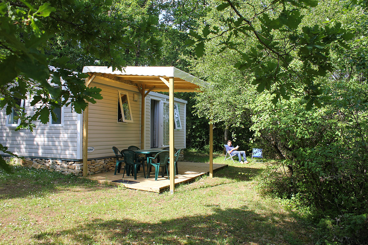 Les Pastourels Aquitaine - Veyrines-de-Domme visuel 12/16