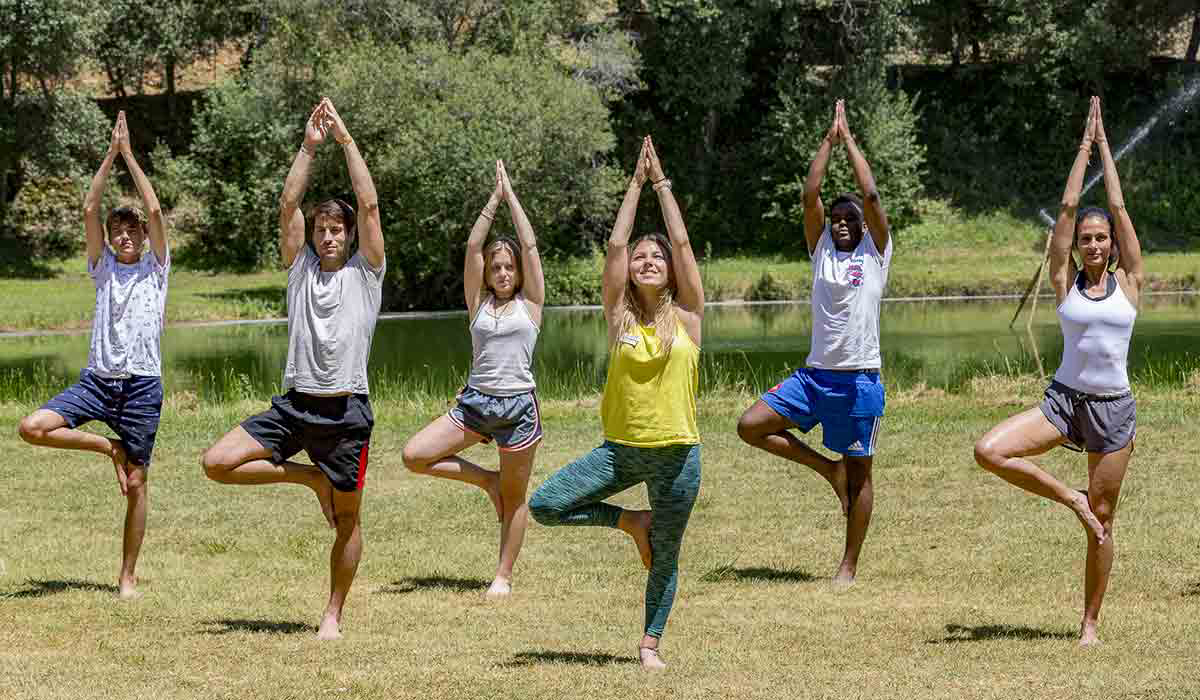 Les Peneyrals Aquitaine - Saint-Crépin-et-Carlucet visuel 22/24