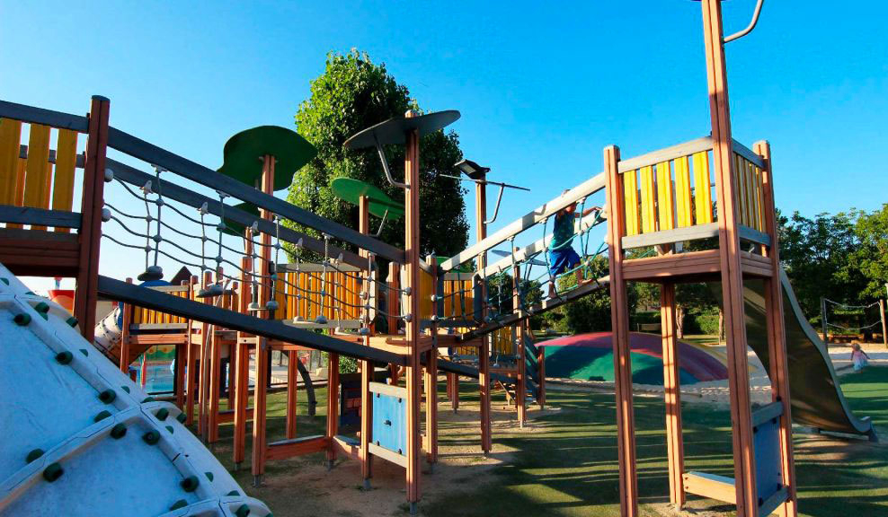 Les Peneyrals Aquitaine - Saint-Crépin-et-Carlucet visuel 11/24