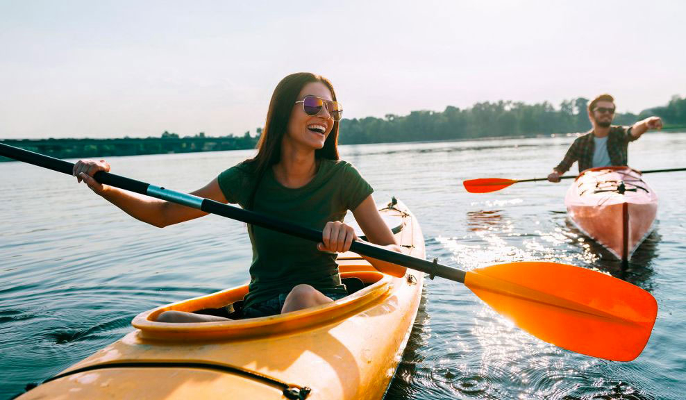 Les Peneyrals Aquitaine - Saint-Crépin-et-Carlucet visuel 16/24