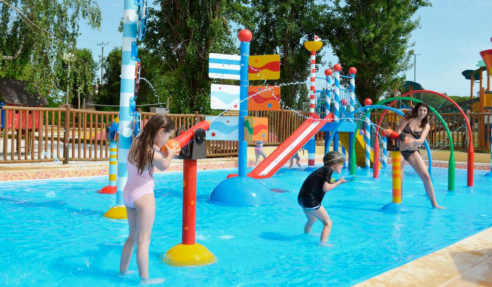 Les Peneyrals Aquitaine - Saint-Crépin-et-Carlucet visuel 17/24