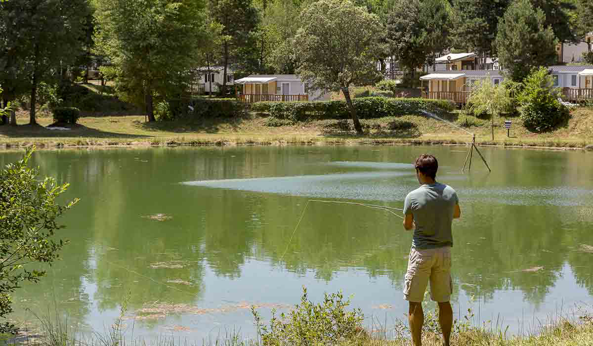 Les Peneyrals Aquitaine - Saint-Crépin-et-Carlucet visuel 18/24