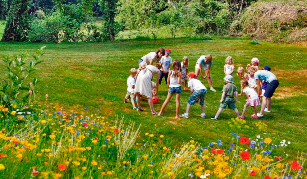 Les Peneyrals Aquitaine - Saint-Crépin-et-Carlucet visuel 12/24