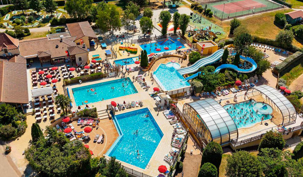 Les Peneyrals Aquitaine - Saint-Crépin-et-Carlucet visuel 1/24