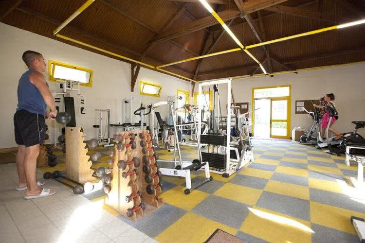 Les Pins Bretagne - Erquy visuel 11/15 Les Pins Bretagne - Erquy visuel 11/15