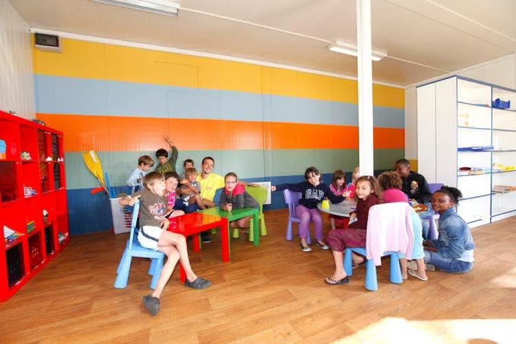 Les Pins Bretagne - Erquy visuel 10/15 Les Pins Bretagne - Erquy visuel 10/15