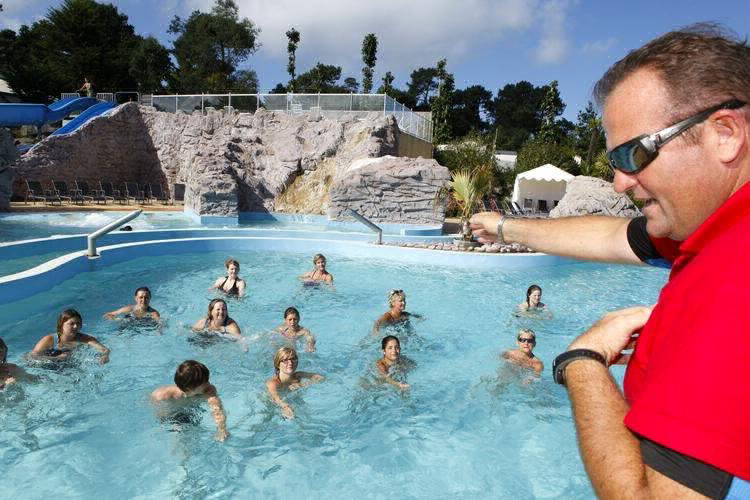 Les Pins Bretagne - Erquy visuel 9/15 Les Pins Bretagne - Erquy visuel 9/15