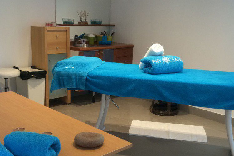 Les Pins Bretagne - Erquy visuel 15/15 Les Pins Bretagne - Erquy visuel 15/15