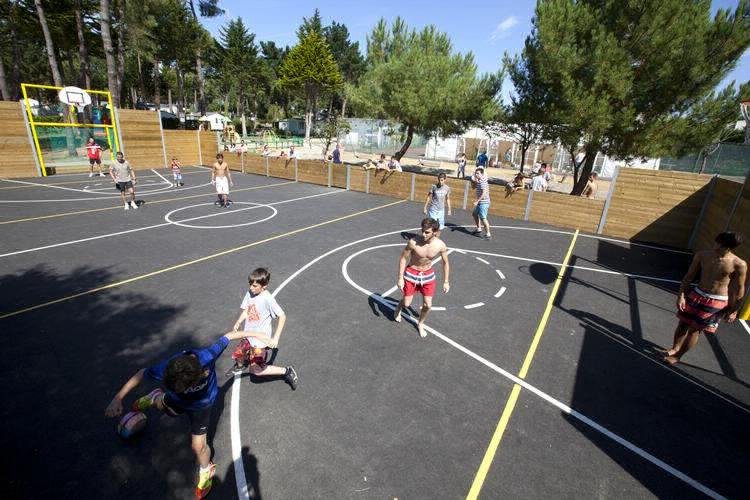 Les Pins Bretagne - Erquy visuel 12/15 Les Pins Bretagne - Erquy visuel 12/15