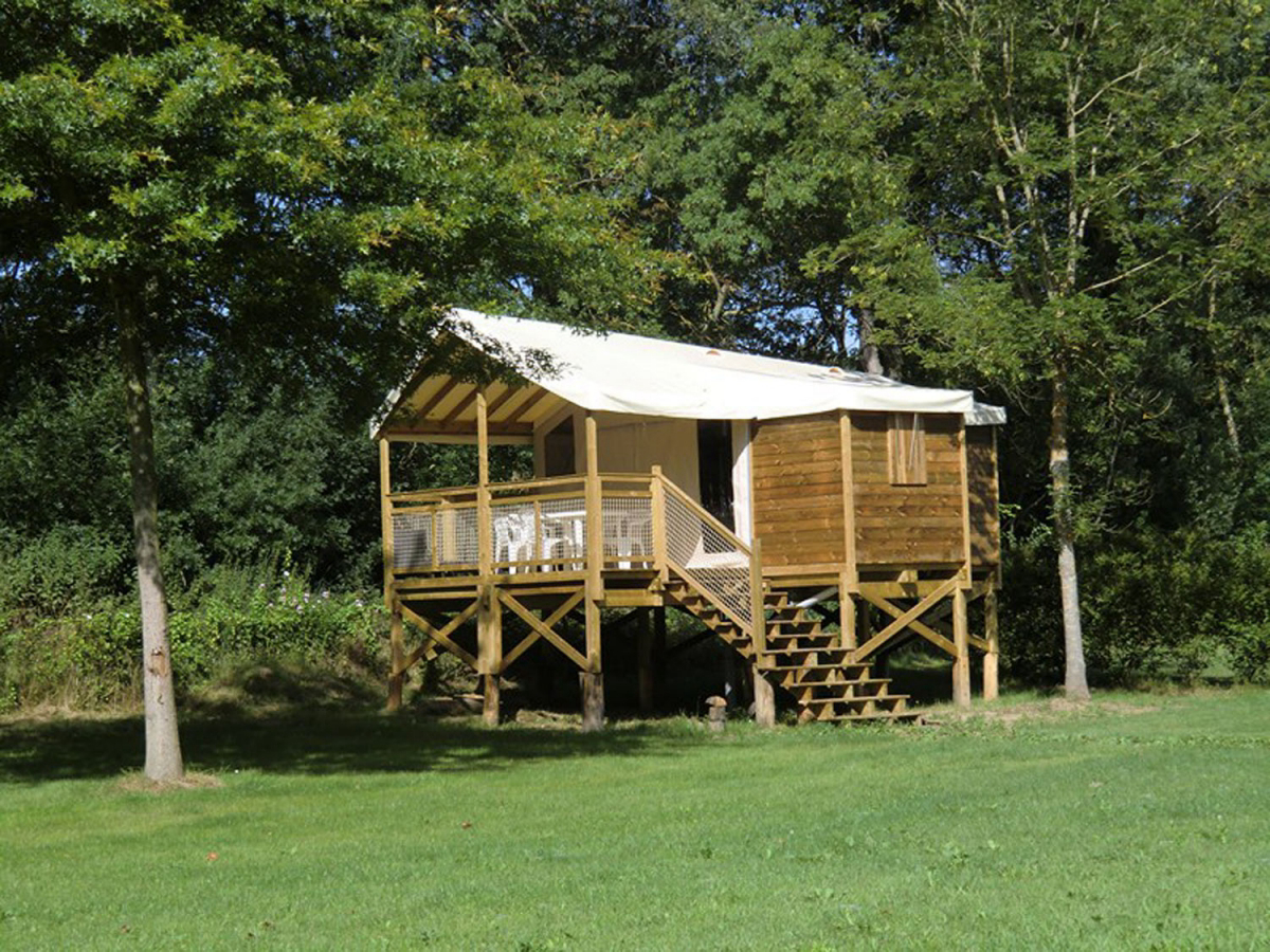 Les Plages de Loire Pays de Loire - Rochefort-sur-Loire visuel 7/7 Les Plages de Loire Pays de Loire - Rochefort-sur-Loire visuel 7/7