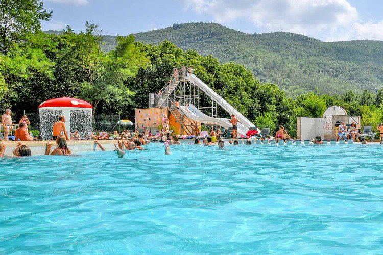 Les Plans Languedoc-Roussillon - Mialet visuel 2/13