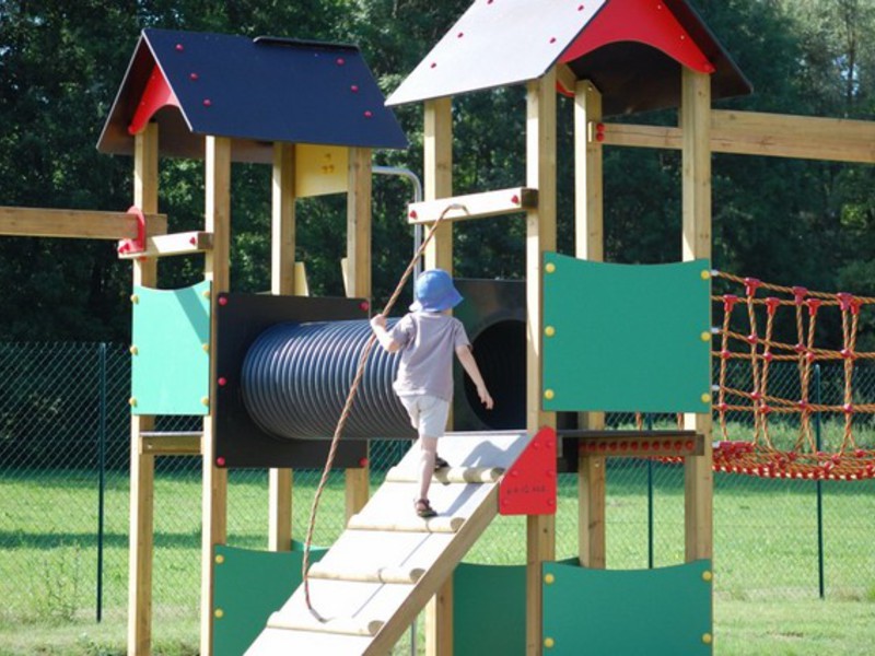 Les Prairies Auvergne - Sauxillanges visuel 4/8