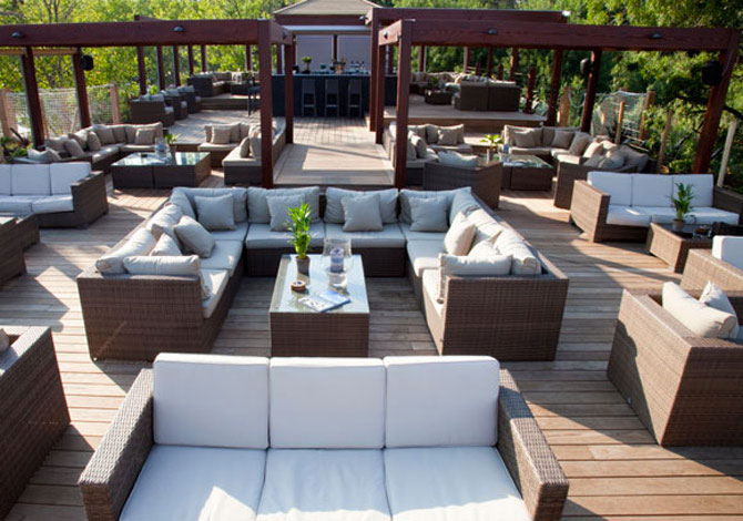 Les Prairies de la Mer Provence-Alpes-Côte d'Azur - Port grimaud visuel 24/26