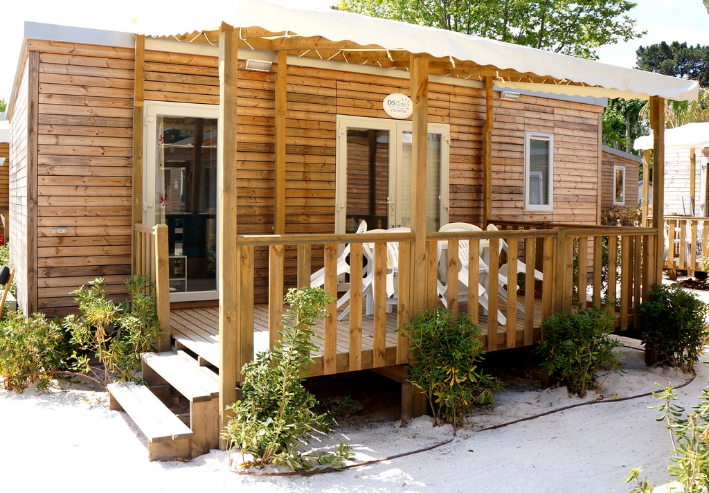 Les Prairies de la Mer Provence-Alpes-Côte d'Azur - Port grimaud visuel 9/26