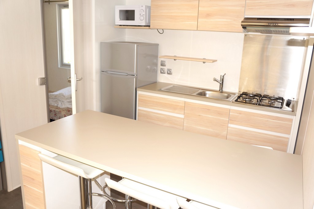 Les Prairies de la Mer Provence-Alpes-Côte d'Azur - Port grimaud visuel 21/26