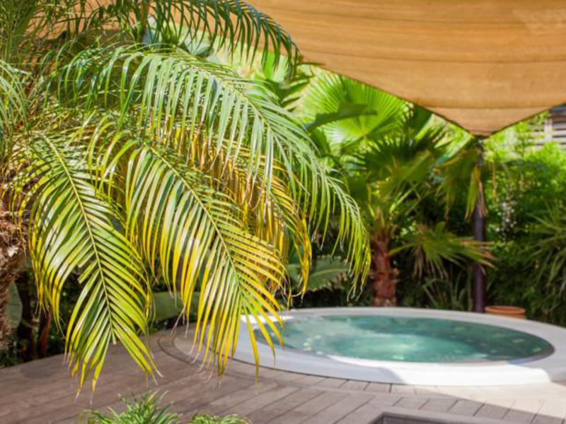 Les Prairies de la Mer Provence-Alpes-Côte d'Azur - Port grimaud visuel 7/26