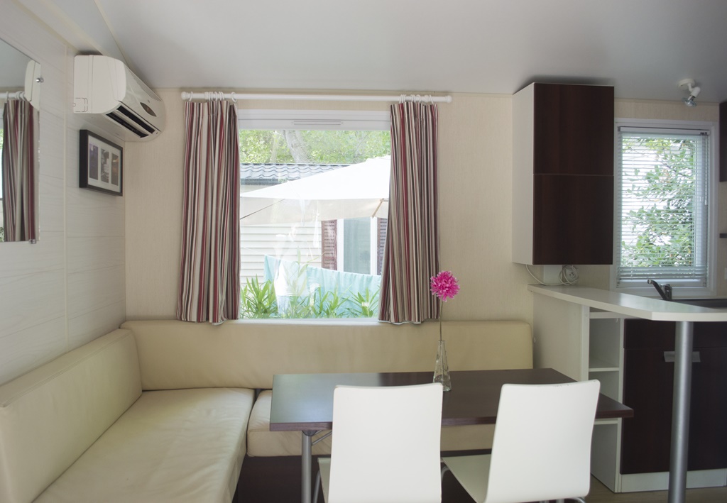 Les Prairies de la Mer Provence-Alpes-Côte d'Azur - Port grimaud visuel 12/26