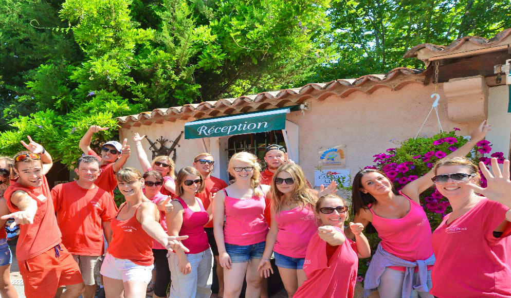 Les Pêcheurs Provence-Alpes-Côte d'Azur - Roquebrune-sur Argens visuel 21/21