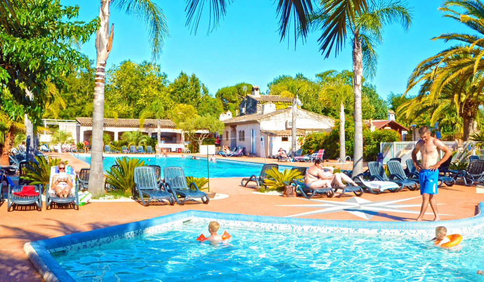 Les Pêcheurs Provence-Alpes-Côte d'Azur - Roquebrune-sur Argens visuel 4/21