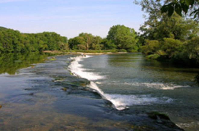 Les Radeliers Franche-Comté - Port-Lesney visuel 3/4 Les Radeliers Franche-Comté - Port-Lesney visuel 3/4