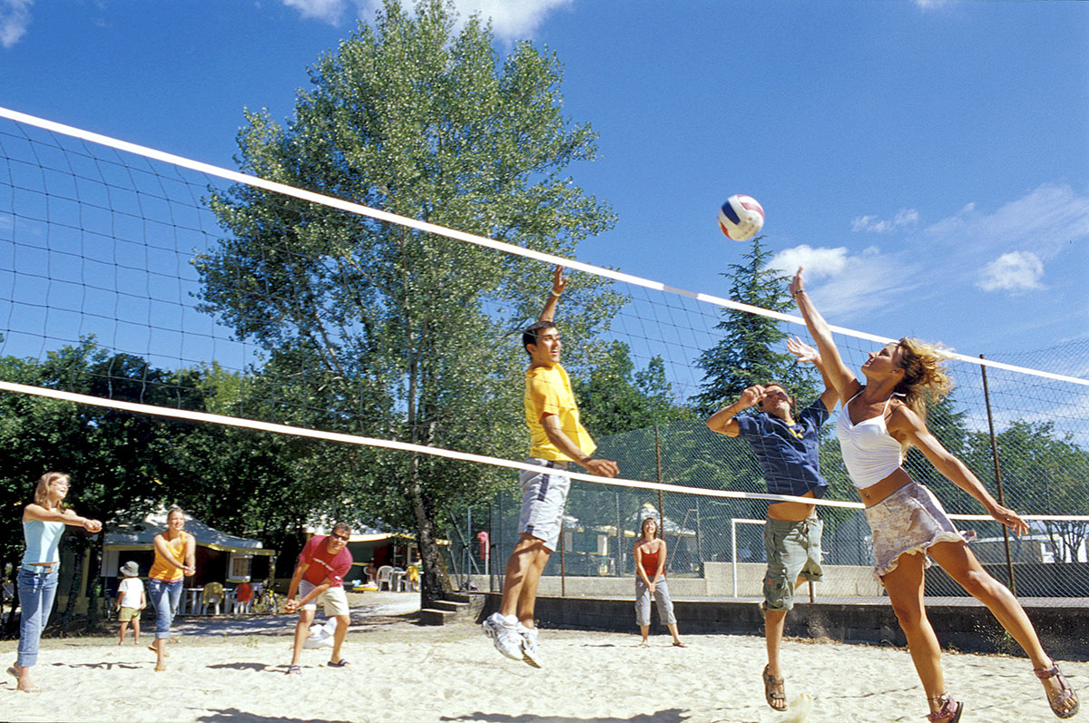 Les Reflets du Quercy Midi-Pyrénées - Crayssac visuel 19/20