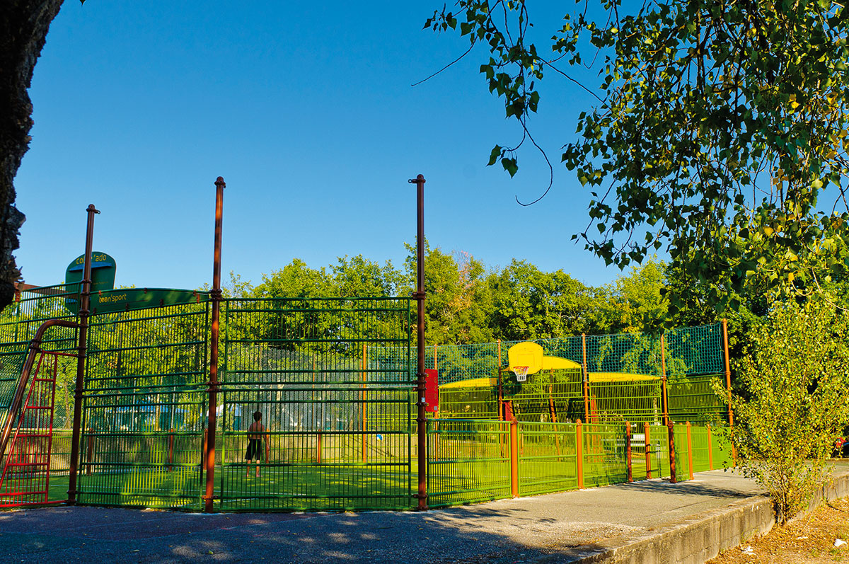 Les Reflets du Quercy Midi-Pyrénées - Crayssac visuel 20/20