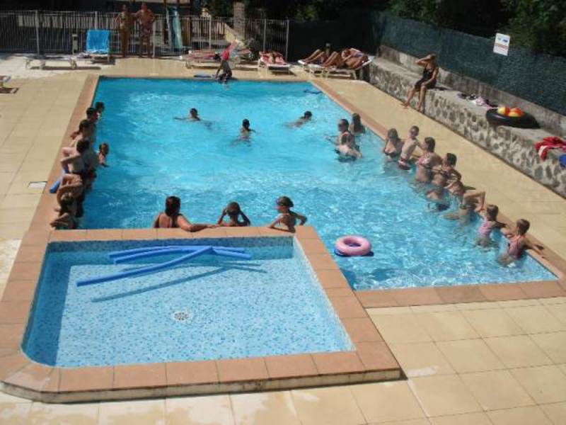 Les Rives d'Auzon Rhône-Alpes - Lavilledieu visuel 9/9