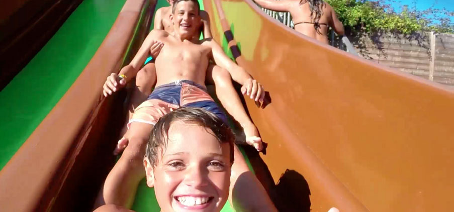 Les Rives du Lac Midi-Pyrénées - Cazaubon visuel 10/13