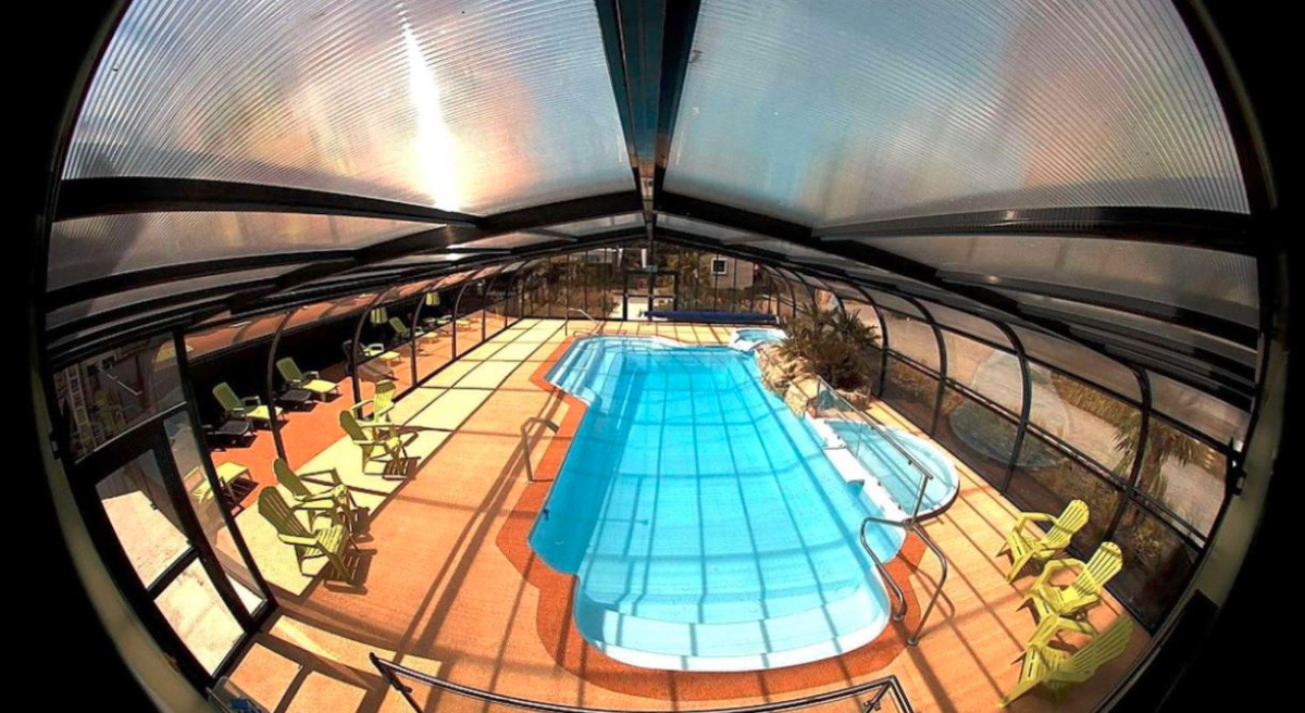 Le Camp des Roses Nord-Pas de Calais - Aubers visuel 1/1 Le Camp des Roses Nord-Pas de Calais - Aubers visuel 1/1