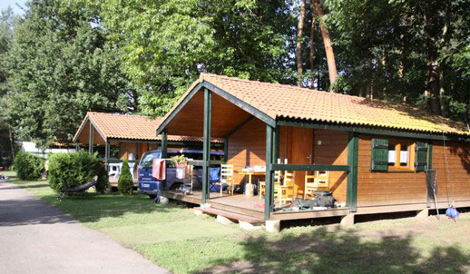 Les Sapins Alsace - Keskastel visuel 4/4