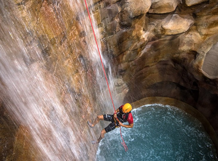 Les Templiers Provence-Alpes-Côte d'Azur - Roquebillière visuel 6/7 Les Templiers Provence-Alpes-Côte d'Azur - Roquebillière visuel 6/7