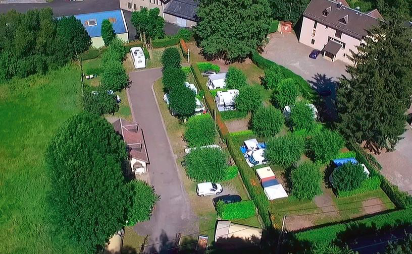 Les Thermes Midi-Pyrénées - Bagnères-de-Luchon visuel 1/1 Les Thermes Midi-Pyrénées - Bagnères-de-Luchon visuel 1/1