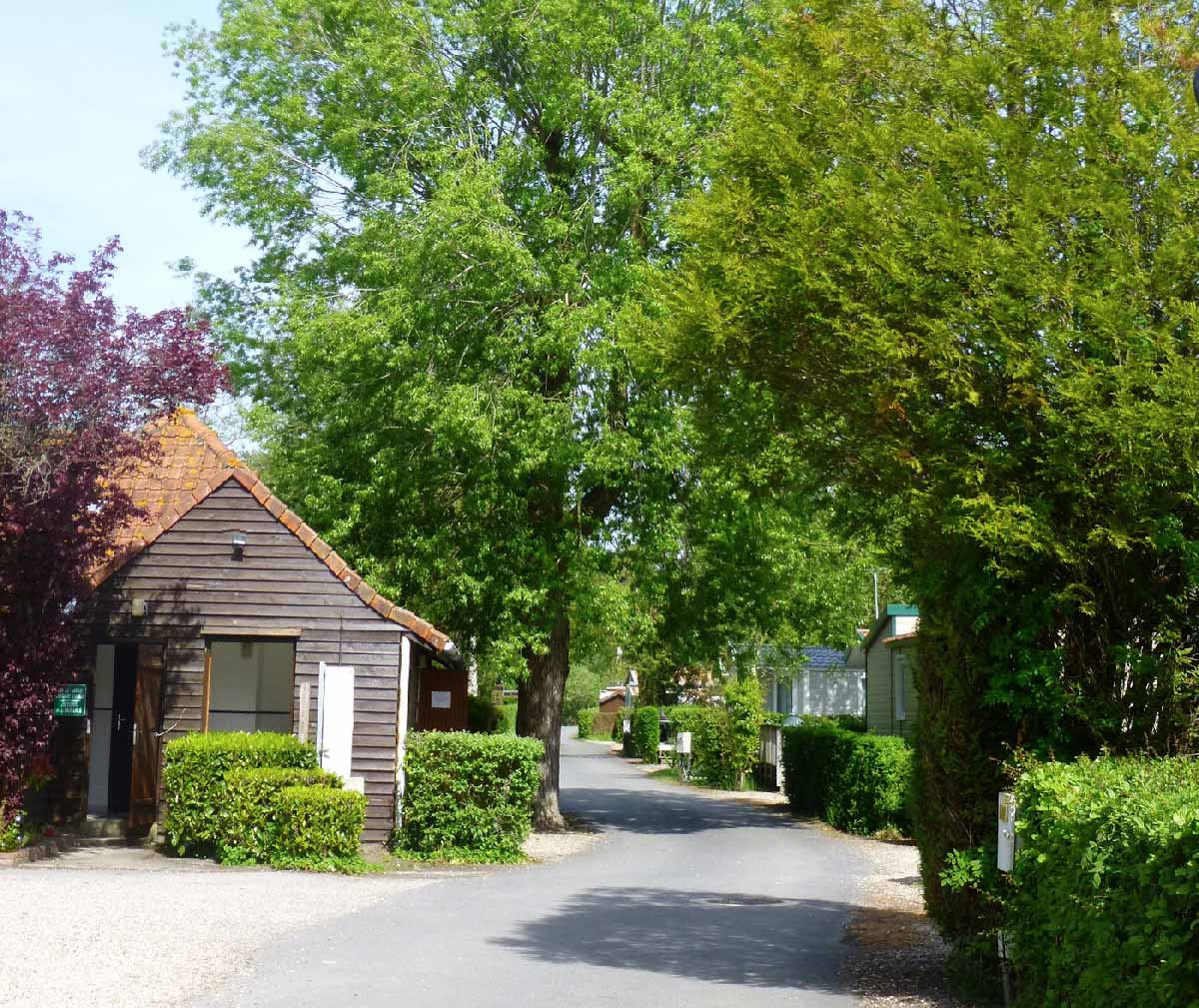 Les Tourterelles Nord-Pas de Calais - Rang-du-Fliers visuel 4/9 Les Tourterelles Nord-Pas de Calais - Rang-du-Fliers visuel 4/9
