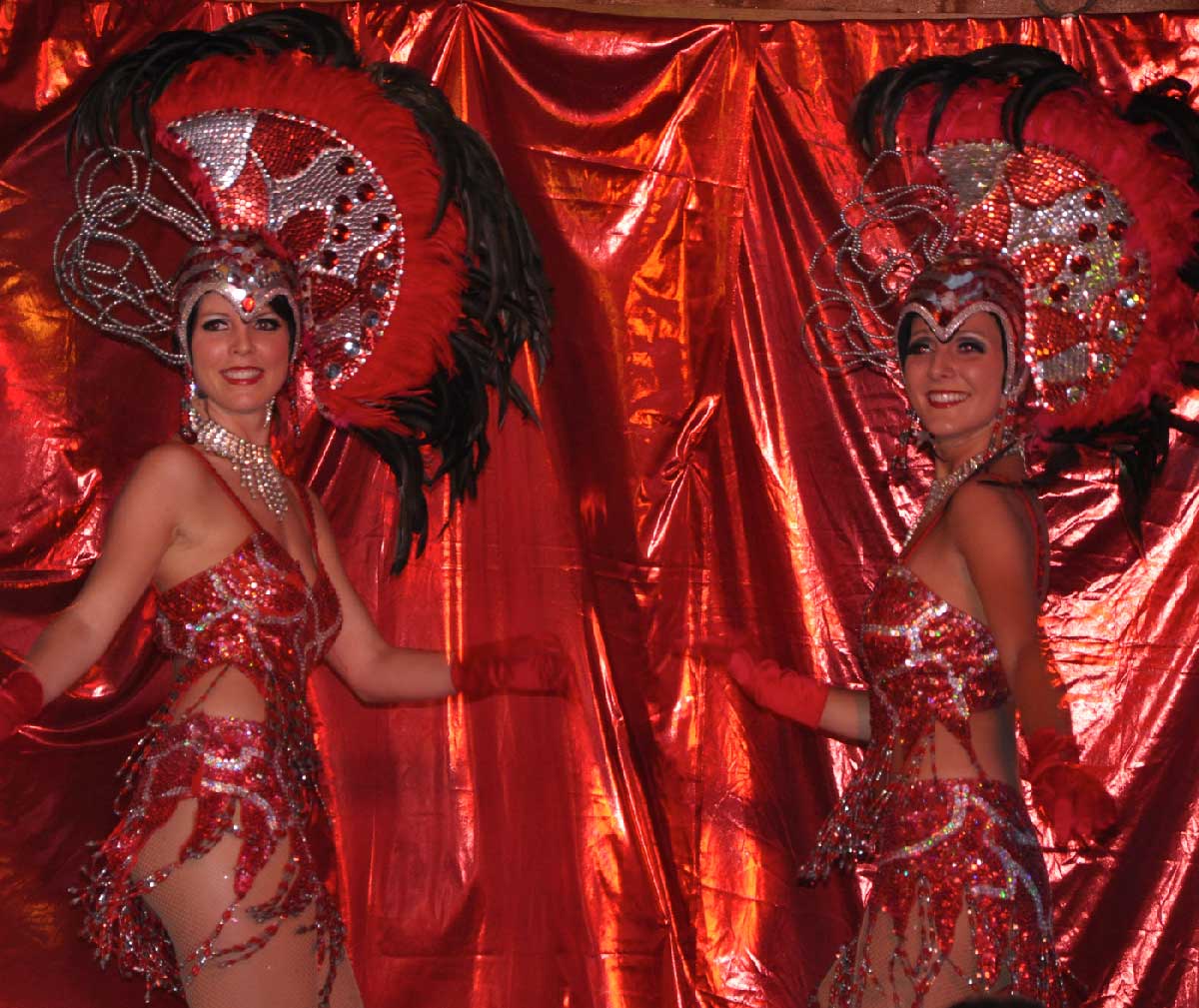 Les Tourterelles Nord-Pas de Calais - Rang-du-Fliers visuel 6/9 Les Tourterelles Nord-Pas de Calais - Rang-du-Fliers visuel 6/9