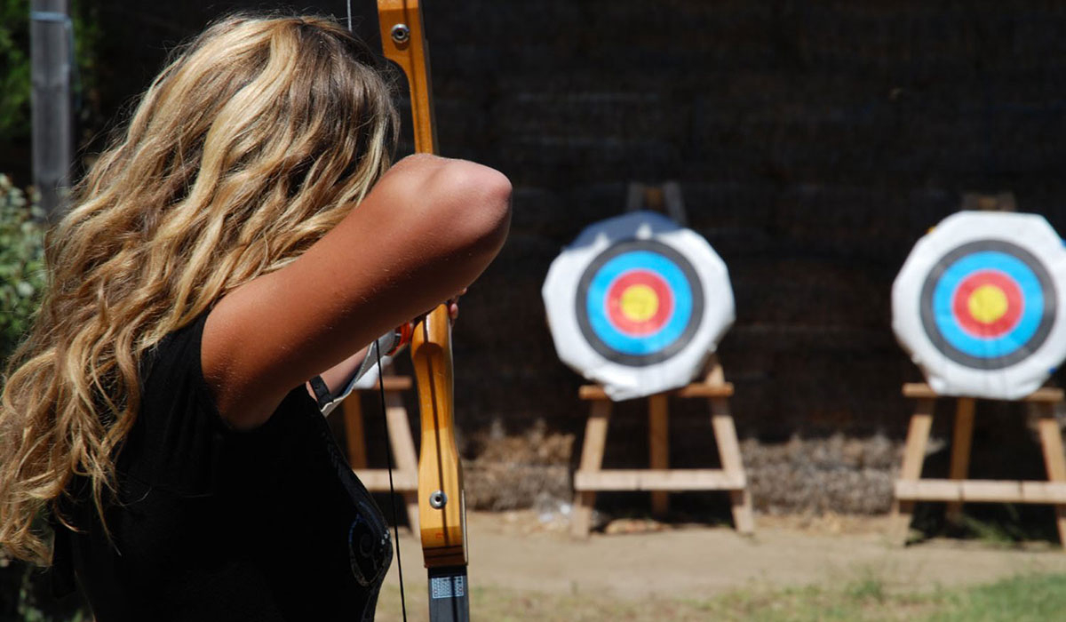 Les Tropiques Languedoc-Roussillon - Torreilles visuel 13/13