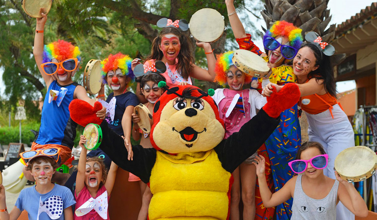 Les Tropiques Languedoc-Roussillon - Torreilles visuel 6/13