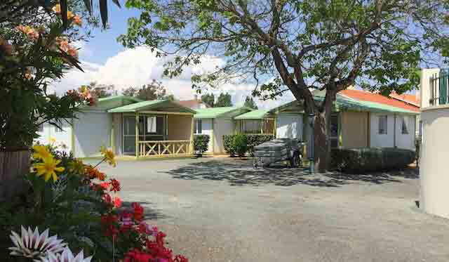 Les Tulipes Pays de Loire - La Faute-sur-Mer visuel 2/5