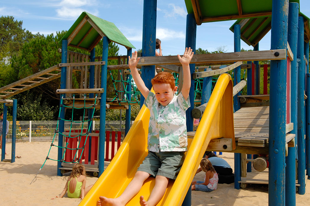 Les Vignes Aquitaine - Lit-et-Mixe visuel 20/22