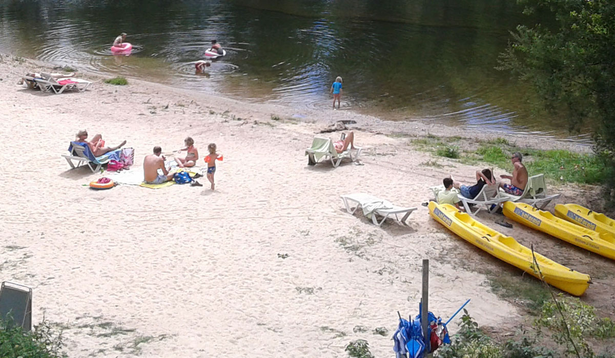 Les Vignes Midi-Pyrénées - Puy-l'Évêque visuel 2/3