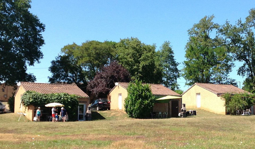 Les Vignes Midi-Pyrénées - Puy-l'Évêque visuel 3/3