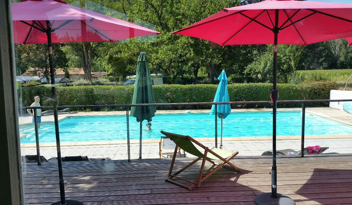 Les Vignes Midi-Pyrénées - Puy-l'Évêque visuel 1/3