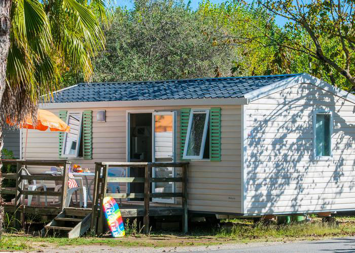 Country Park Touquin - Ile de France - Touquin visuel 6/8