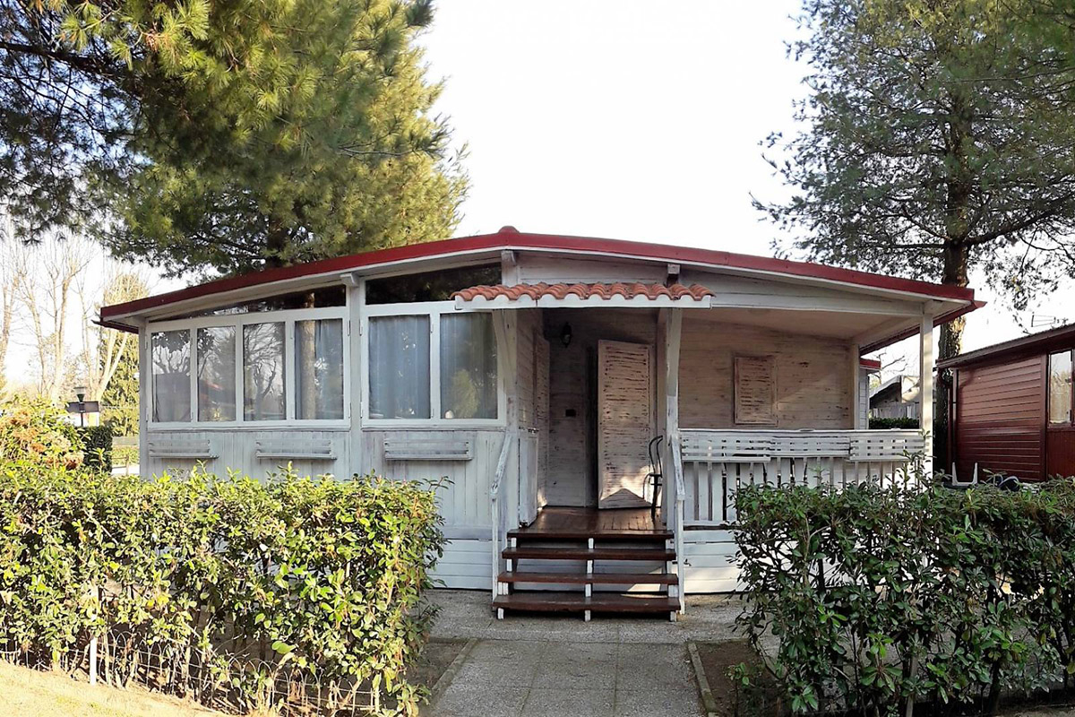 Lido Verbano Piémont - Castelletto sopra Ticino visuel 3/5 Lido Verbano Piémont - Castelletto sopra Ticino visuel 3/5