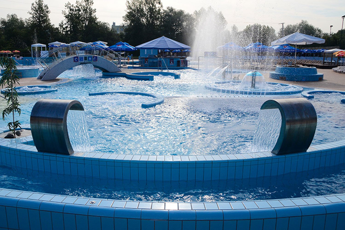 Ljubljana Haute-Carniole - Ljubljana visuel 10/17