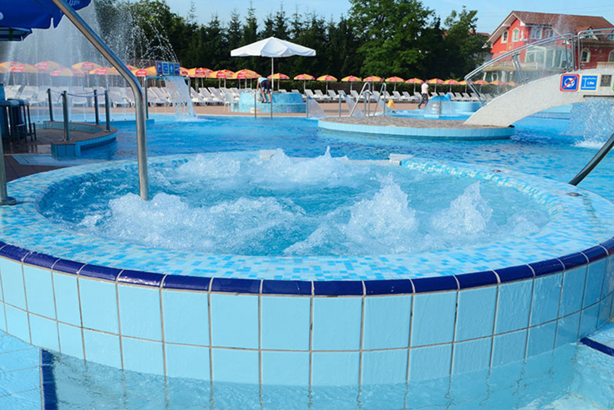 Ljubljana Haute-Carniole - Ljubljana visuel 15/17