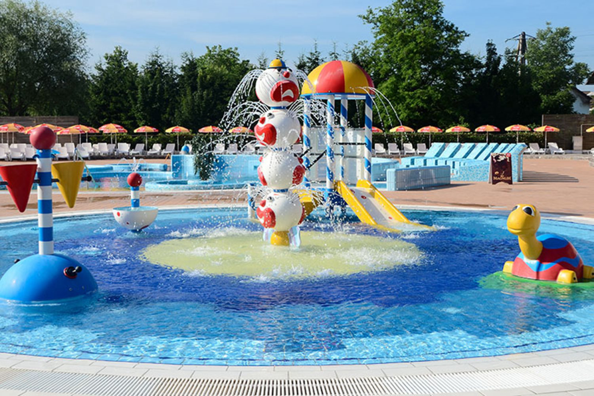 Ljubljana Haute-Carniole - Ljubljana visuel 14/17